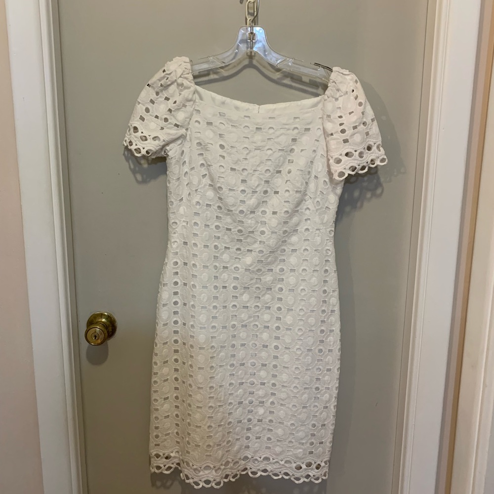 Jones New York dress